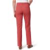 imageGloria Vanderbilt Womens Amanda Classic High Rise Tapered JeanGlen Rose