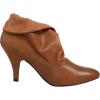 imageGloria Vanderbilt Womens Amanda Classic High Rise Tapered JeanGlen Rose