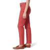imageGloria Vanderbilt Womens Amanda Classic High Rise Tapered JeanGlen Rose