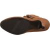 imageGloria Vanderbilt Womens Amanda Classic High Rise Tapered JeanGlen Rose
