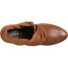 imageGloria Vanderbilt Womens Amanda Classic High Rise Tapered JeanGlen Rose