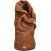 imageGloria Vanderbilt Womens Amanda Classic High Rise Tapered JeanGlen Rose