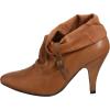imageGloria Vanderbilt Womens Amanda Classic High Rise Tapered JeanGlen Rose