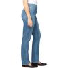 imageGloria Vanderbilt Womens Amanda Classic High Rise Tapered JeanHartford