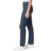 imageGloria Vanderbilt Womens Amanda Classic High Rise Tapered JeanHaswell