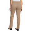 imageGloria Vanderbilt Womens Amanda Classic High Rise Tapered JeanHazelnut2