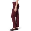 imageGloria Vanderbilt Womens Amanda Classic High Rise Tapered JeanHuckleberry