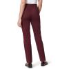 imageGloria Vanderbilt Womens Amanda Classic High Rise Tapered JeanHuckleberry