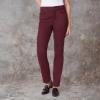 imageGloria Vanderbilt Womens Amanda Classic High Rise Tapered JeanHuckleberry