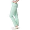 imageGloria Vanderbilt Womens Amanda Classic High Rise Tapered JeanJade Breeze