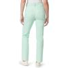 imageGloria Vanderbilt Womens Amanda Classic High Rise Tapered JeanJade Breeze