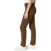 imageGloria Vanderbilt Womens Amanda Classic High Rise Tapered JeanJuniper Olive