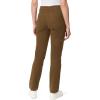 imageGloria Vanderbilt Womens Amanda Classic High Rise Tapered JeanJuniper Olive