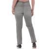imageGloria Vanderbilt Womens Amanda Classic High Rise Tapered JeanKawasan