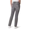 imageGloria Vanderbilt Womens Amanda Classic High Rise Tapered JeanKawasan