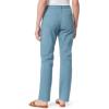 imageGloria Vanderbilt Womens Amanda Classic High Rise Tapered JeanLakeside