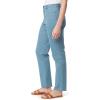 imageGloria Vanderbilt Womens Amanda Classic High Rise Tapered JeanLakeside