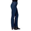 imageGloria Vanderbilt Womens Amanda Classic High Rise Tapered JeanMadison