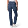 imageGloria Vanderbilt Womens Amanda Classic High Rise Tapered JeanMead
