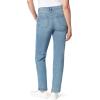 imageGloria Vanderbilt Womens Amanda Classic High Rise Tapered JeanNiseko Whiskers