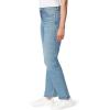 imageGloria Vanderbilt Womens Amanda Classic High Rise Tapered JeanNiseko Whiskers