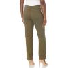 imageGloria Vanderbilt Womens Amanda Classic High Rise Tapered JeanOlive Leaf