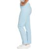 imageGloria Vanderbilt Womens Amanda Classic High Rise Tapered JeanPale Sky