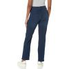 imageGloria Vanderbilt Womens Amanda Classic High Rise Tapered JeanPark City