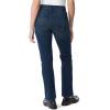 imageGloria Vanderbilt Womens Amanda Classic High Rise Tapered JeanPark City