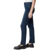 imageGloria Vanderbilt Womens Amanda Classic High Rise Tapered JeanPark City