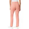 imageGloria Vanderbilt Womens Amanda Classic High Rise Tapered JeanPeach Punch