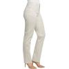 imageGloria Vanderbilt Womens Amanda Classic High Rise Tapered JeanPebblestone