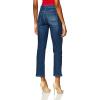 imageGloria Vanderbilt Womens Amanda Classic High Rise Tapered JeanPhoenix