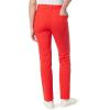 imageGloria Vanderbilt Womens Amanda Classic High Rise Tapered JeanRed Spark