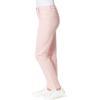 imageGloria Vanderbilt Womens Amanda Classic High Rise Tapered JeanRibbon Pink