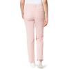 imageGloria Vanderbilt Womens Amanda Classic High Rise Tapered JeanRibbon Pink