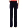 imageGloria Vanderbilt Womens Amanda Classic High Rise Tapered JeanRinse