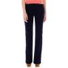 imageGloria Vanderbilt Womens Amanda Classic High Rise Tapered JeanRinse