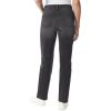 imageGloria Vanderbilt Womens Amanda Classic High Rise Tapered JeanRockville W Whiskers
