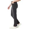 imageGloria Vanderbilt Womens Amanda Classic High Rise Tapered JeanRockville W Whiskers