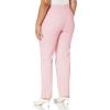 imageGloria Vanderbilt Womens Amanda Classic High Rise Tapered JeanRosy Pink
