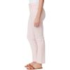 imageGloria Vanderbilt Womens Amanda Classic High Rise Tapered JeanRosy Pink
