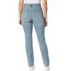 imageGloria Vanderbilt Womens Amanda Classic High Rise Tapered JeanSeattle Whiskers