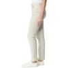 imageGloria Vanderbilt Womens Amanda Classic High Rise Tapered JeanStonewood