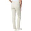 imageGloria Vanderbilt Womens Amanda Classic High Rise Tapered JeanStonewood