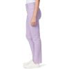 imageGloria Vanderbilt Womens Amanda Classic High Rise Tapered JeanSweet Violet