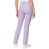 imageGloria Vanderbilt Womens Amanda Classic High Rise Tapered JeanSweet Violet