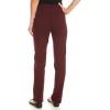 imageGloria Vanderbilt Womens Amanda Classic High Rise Tapered JeanTrue Fig