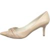 imageGloria Vanderbilt Womens Amanda Classic High Rise Tapered JeanTybee Whiskers