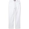 imageGloria Vanderbilt Womens Amanda Classic High Rise Tapered JeanVintage White
